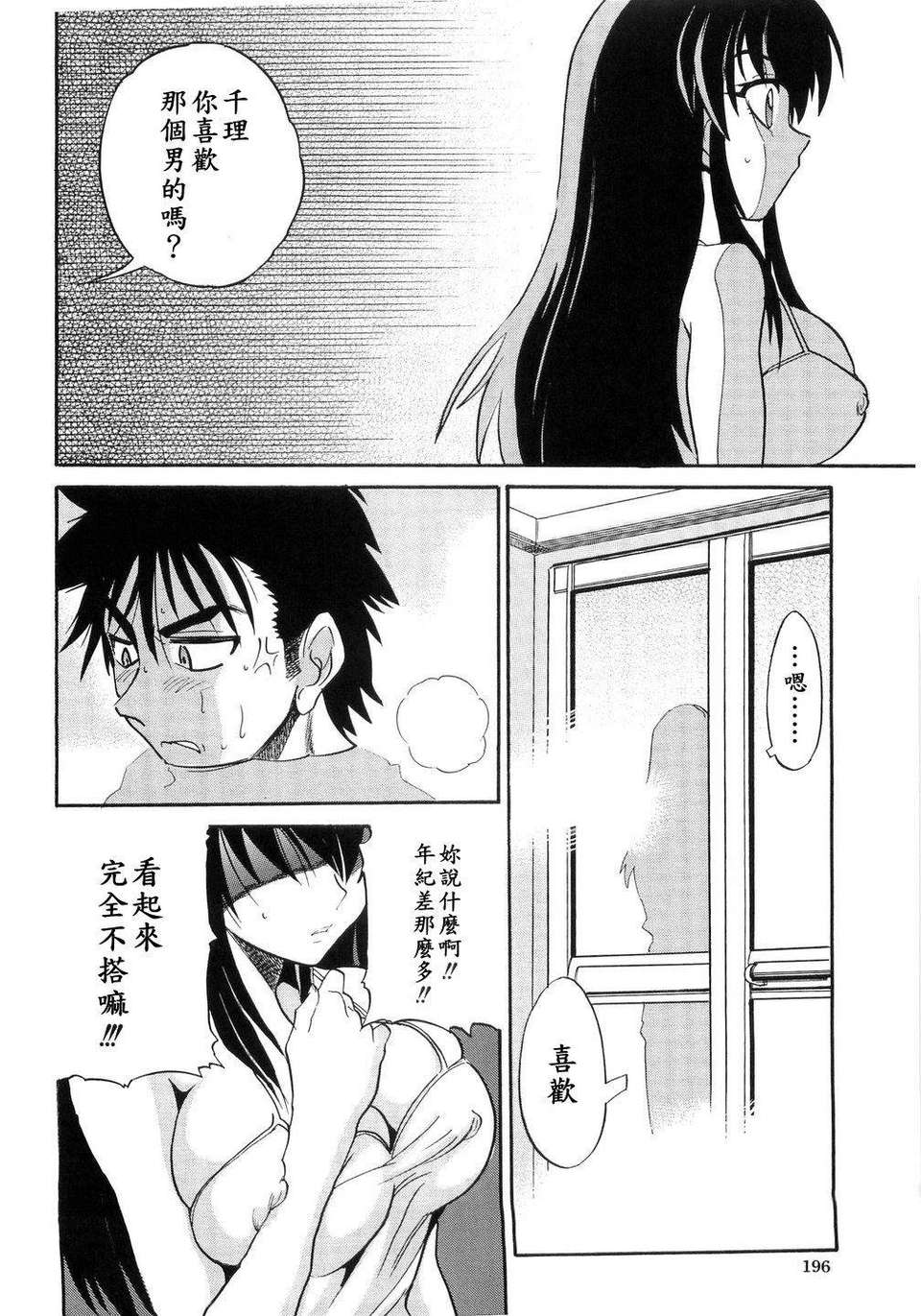 196[1